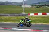 cadwell-no-limits-trackday;cadwell-park;cadwell-park-photographs;cadwell-trackday-photographs;enduro-digital-images;event-digital-images;eventdigitalimages;navarra;no-limits-trackdays;peter-wileman-photography;racing-digital-images;trackday-digital-images;trackday-photos